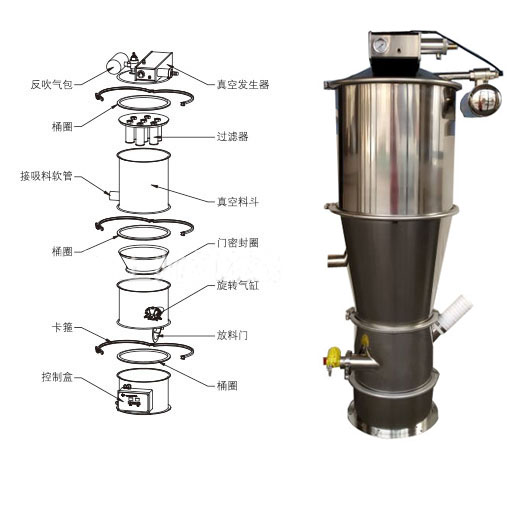 原理圖.jpg 原理圖.jpg