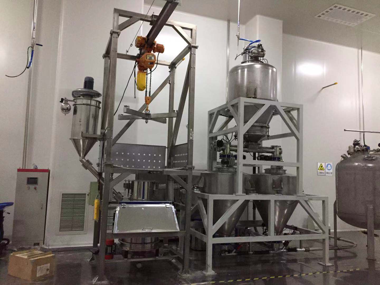 微信圖片_20200810143206.jpg 微信圖片_20200810143206.jpg