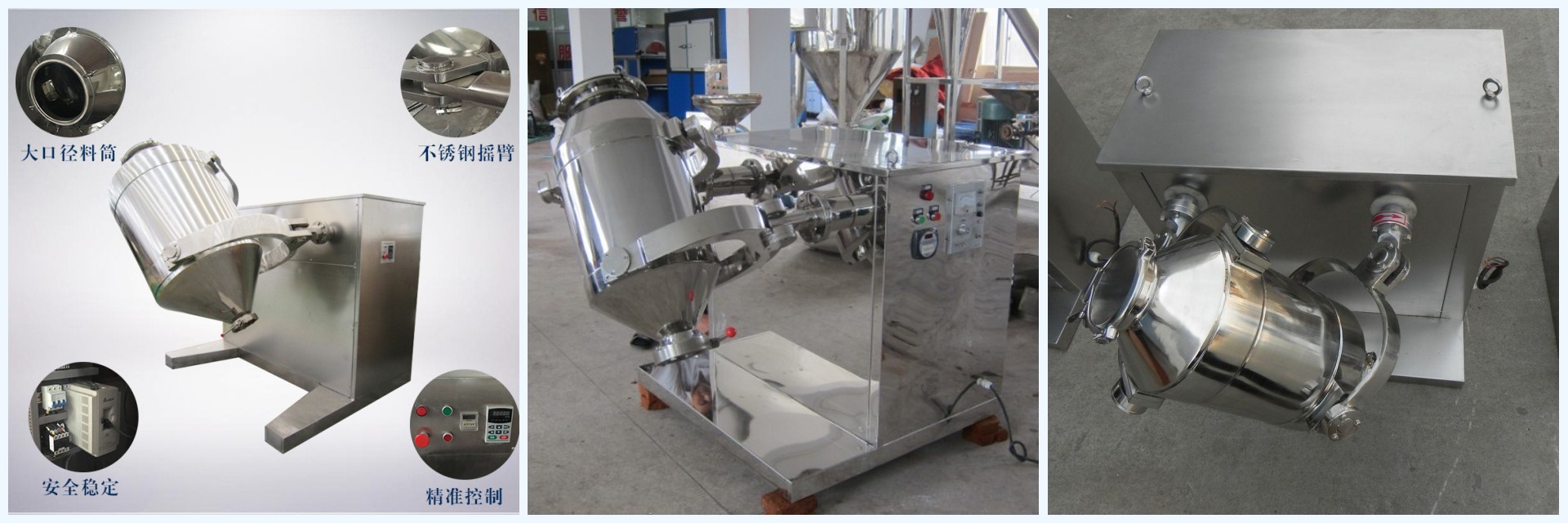 細節圖.jpg 細節圖.jpg