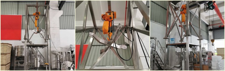 細節1_conew1.jpg 細節1_conew1.jpg