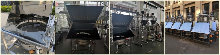 細節1_conew2.jpg 細節1_conew2.jpg