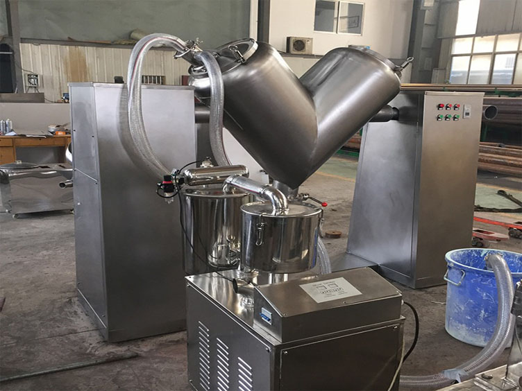 V案例2_修改.jpg V案例2_修改.jpg