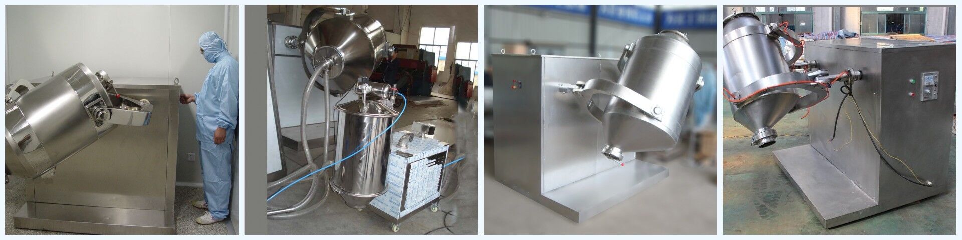 案例圖.jpg 案例圖.jpg