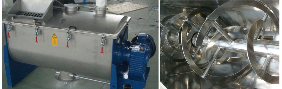 細節圖1.jpg 細節圖1.jpg