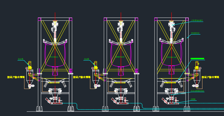 原理圖.png 原理圖.png