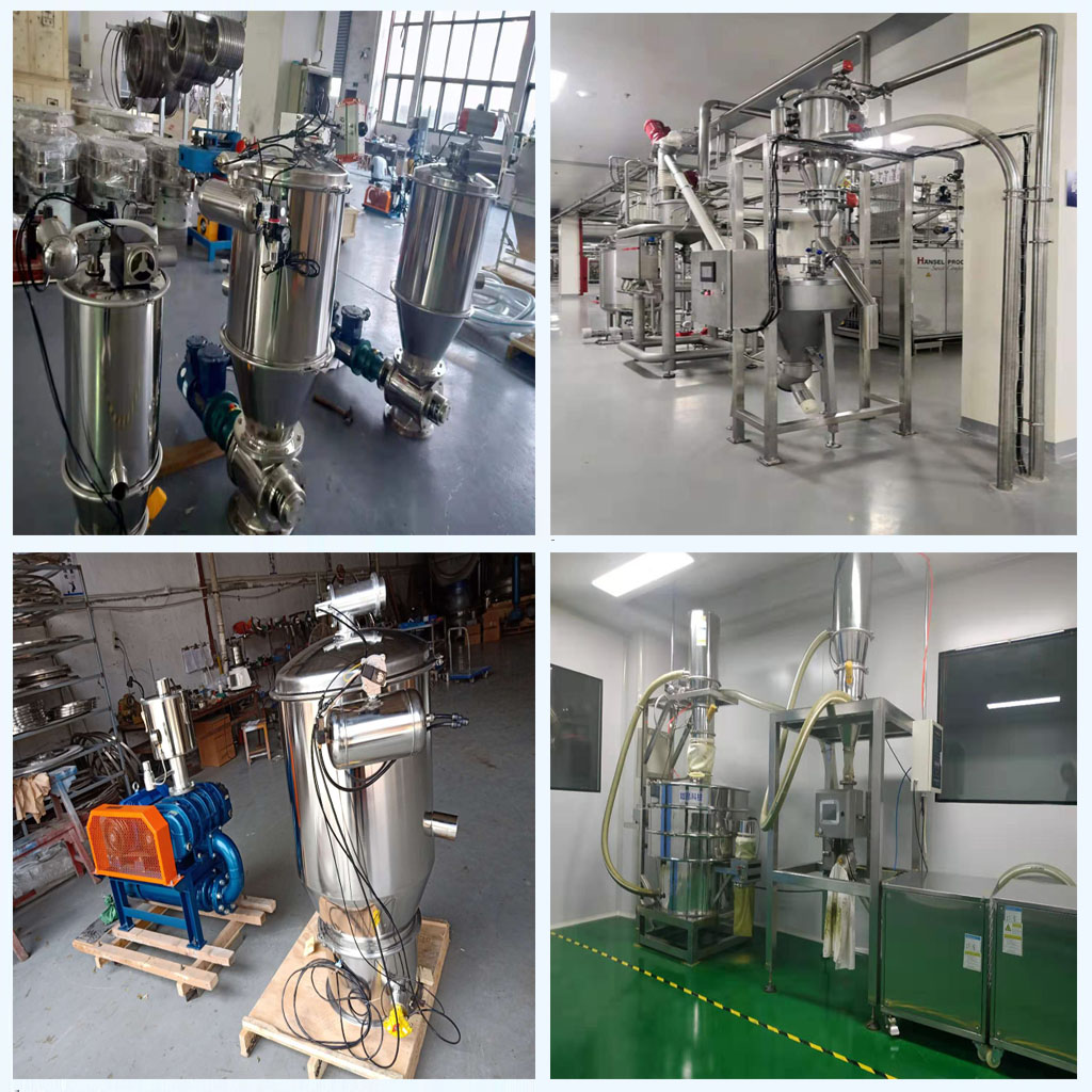 1 真空輸送1.jpg 1 真空輸送1.jpg