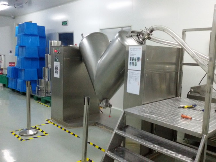 V案例1_修改.jpg V案例1_修改.jpg