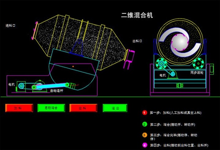 原理圖2_conew1.jpg 原理圖2_conew1.jpg