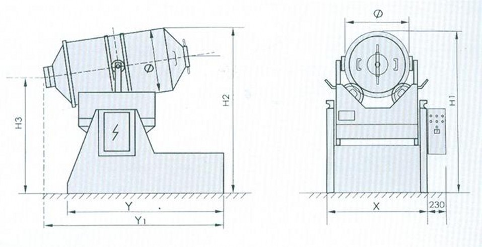原理圖1.jpg 原理圖1.jpg