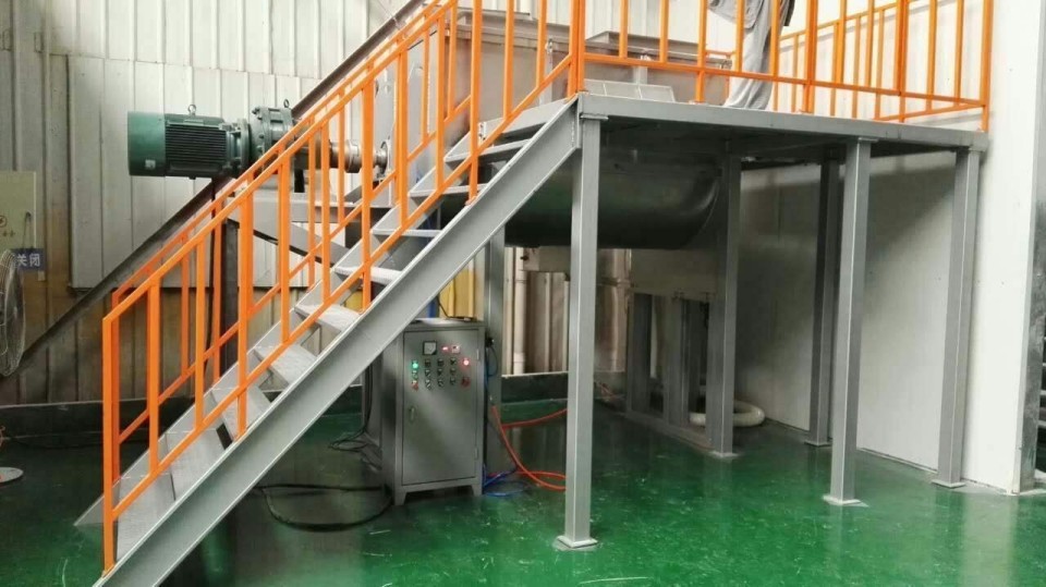 螺帶混合機1_conew1.jpg 螺帶混合機1_conew1.jpg