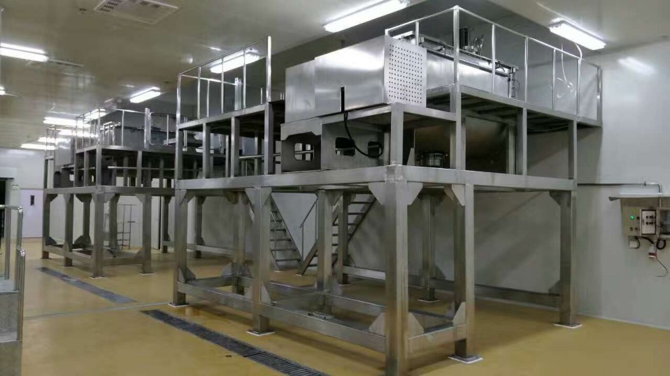 螺帶混合機2_conew1.jpg 螺帶混合機2_conew1.jpg