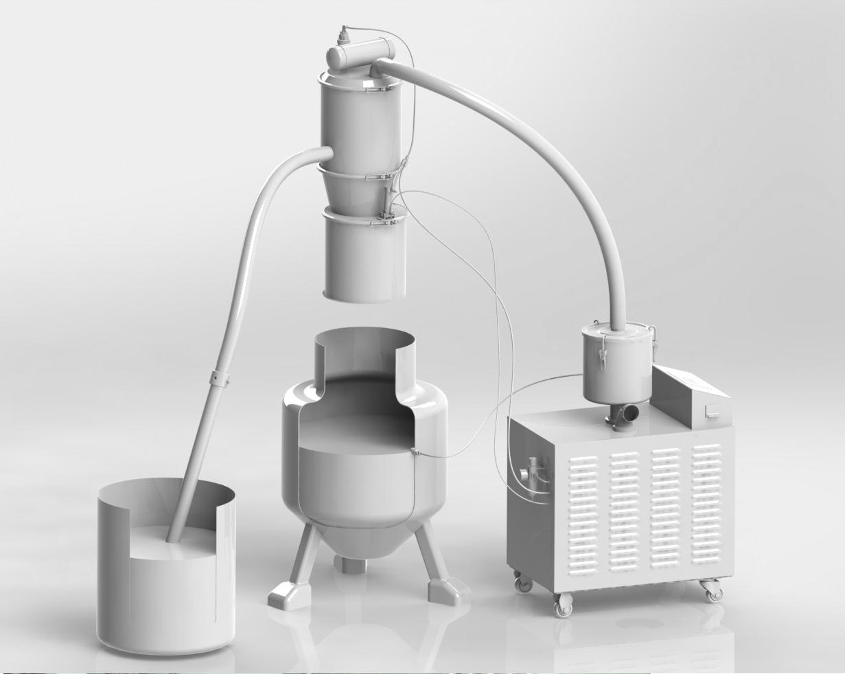 1234566.jpg 1234566.jpg