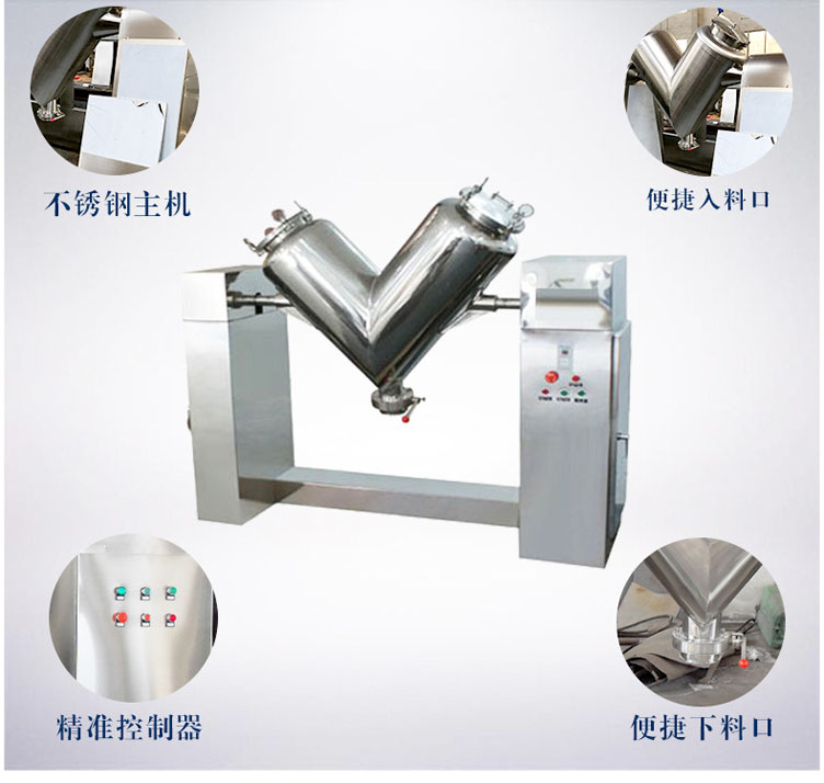 細節圖1修改.jpg 細節圖1修改.jpg