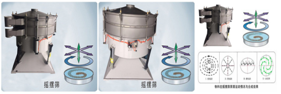 1603358747.jpg 1603358747.jpg