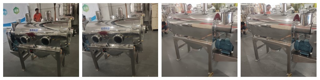 細節圖 (1)_conew1.jpg