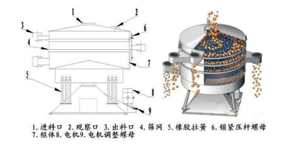 1603358853(1).jpg 1603358853(1).jpg