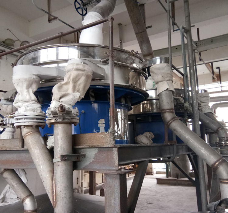 圖片2.png 圖片2.png