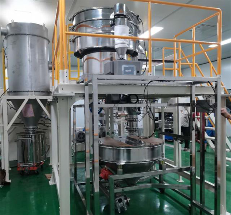 圖片1.png 圖片1.png