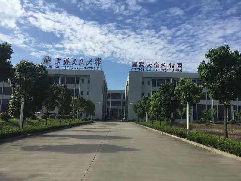 48e9edfed06416d6ca9b14e303bf9eb8.jpeg 48e9edfed06416d6ca9b14e303bf9eb8.jpeg