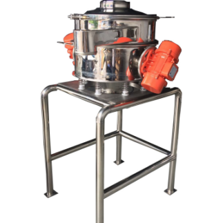 圖片1.png 圖片1.png