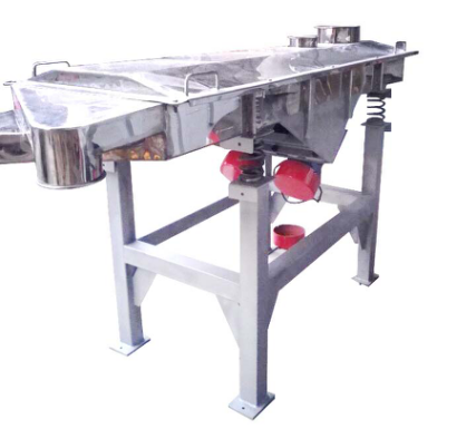 圖片1.png 圖片1.png