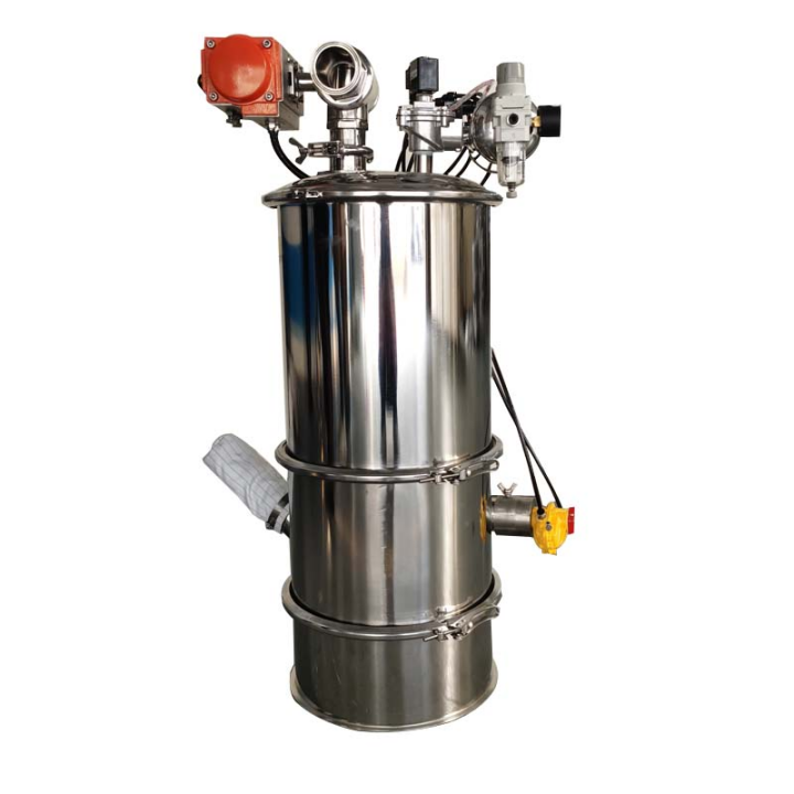 圖片3.png 圖片3.png