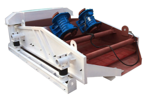 圖片1.png 圖片1.png