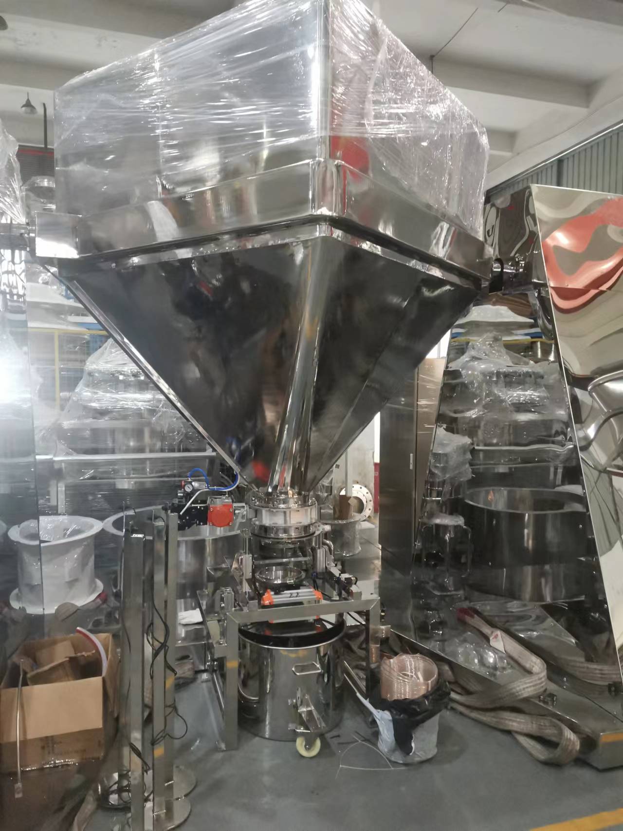 WechatIMG8738.jpeg WechatIMG8738.jpeg